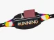 Сумка Enklepp Marathon Waist Bag (rgb running)