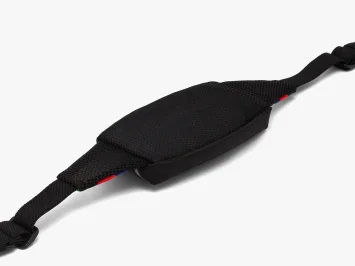 Сумка Enklepp Marathon Waist Bag (rgb running)