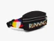 Сумка Enklepp Marathon Waist Bag (rgb running)