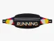 Сумка Enklepp Marathon Waist Bag (rgb running)