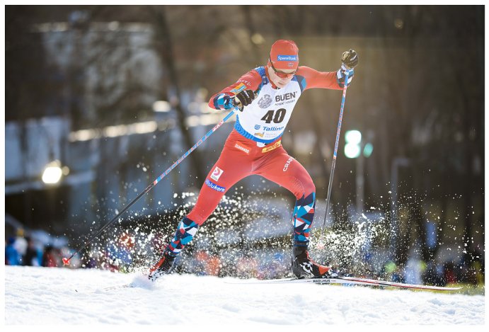 ЛЫЖНЫЕ БОТИНКИ ALPINA ELITE 3.0 SKATE 5404-1