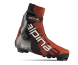 ЛЫЖНЫЕ БОТИНКИ ALPINA ELITE 3.0 SKATE 5404-1