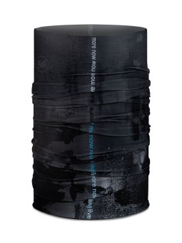 Бандана Buff Original Ativ Graphite 132438.901.10.00