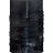 Бандана Buff Original Ativ Graphite 132438.901.10.00