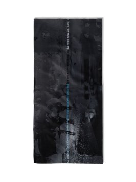Бандана Buff Original Ativ Graphite 132438.901.10.00