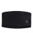 Повязка Buff Thermonet Headband Solid Black 132456.999.10.00