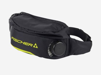 Подсумок FISCHER для питья Prof. Z10023