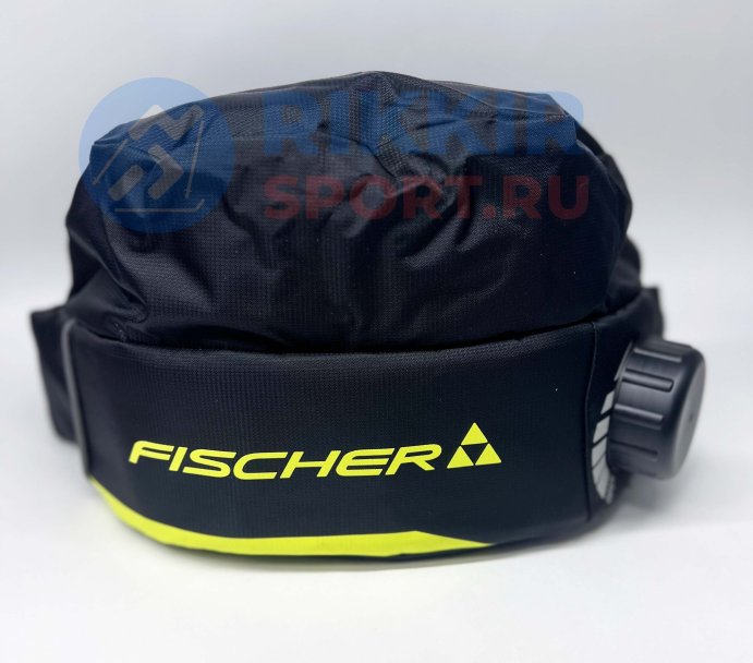 Подсумок FISCHER для питья Prof. Z10023