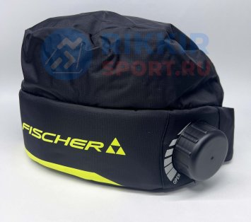 Подсумок FISCHER для питья Prof. Z10023