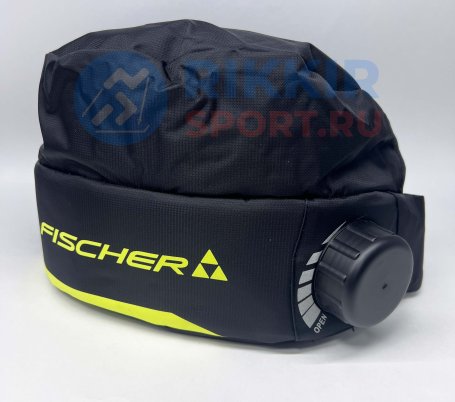 Подсумок FISCHER для питья Prof. Z10023