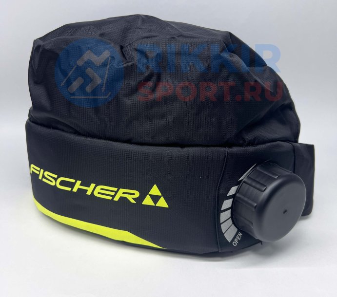 Подсумок FISCHER для питья Prof. Z10023