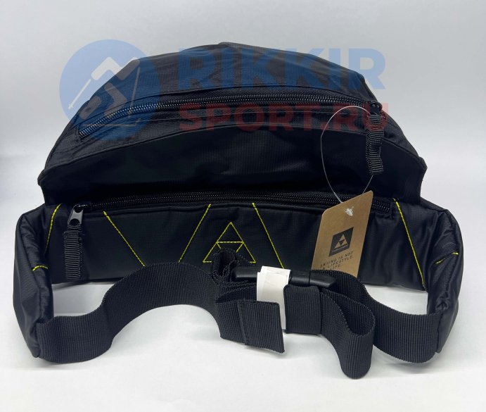 Подсумок FISCHER для питья Prof. Z10023