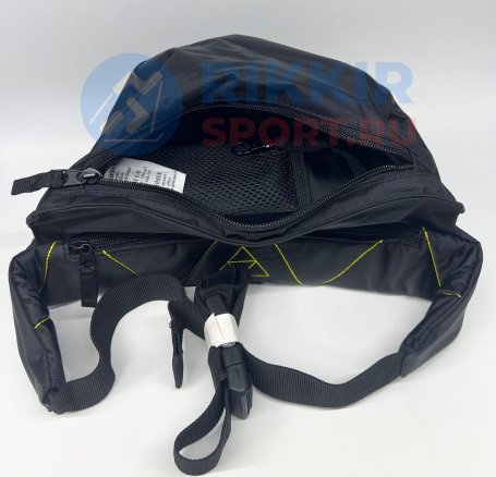 Подсумок FISCHER для питья Prof. Z10023