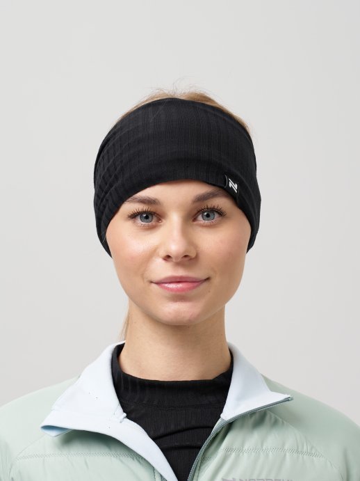 Бафф Nordski Light Black NSV452100