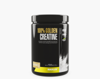 Креатин Maxler Creatine 300 гр.