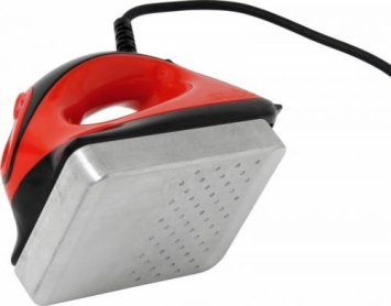 утюг SWIX T71220 WORLD CUP