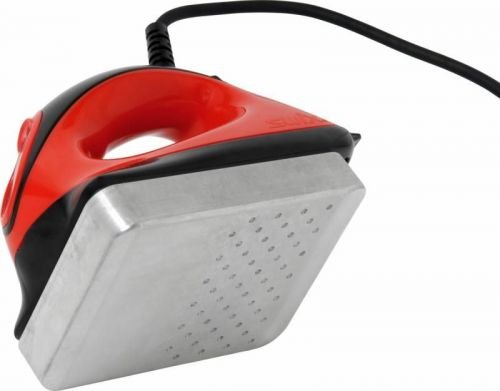 утюг SWIX T71220 WORLD CUP в Твери