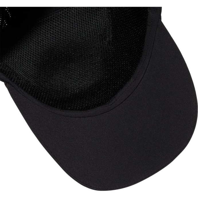 Кепка ASICS Cap 3013A987-001