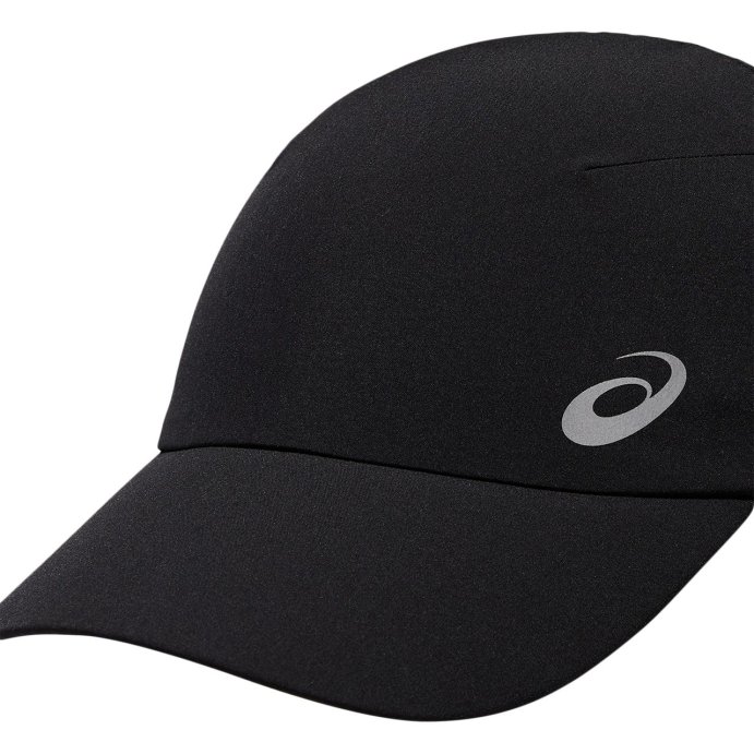 Кепка ASICS Cap 3013A987-001