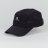 Кепка Nordski Run Black NSV959100
