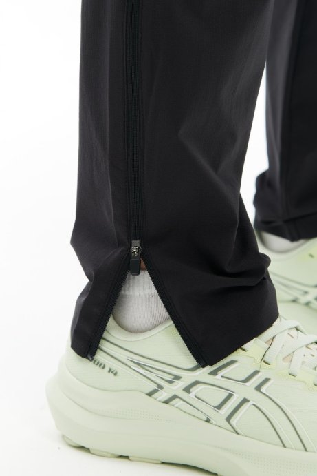 Брюки Bivium Кантри 3.0 жен. черный в Нижнем Новгороде