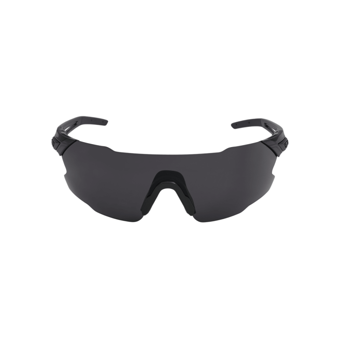 Очки Northug Classic Performance Black PN05007SP (Narrow) в Твери