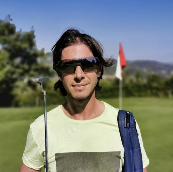 Очки Northug Classic Performance Black PN05007SP (Narrow) в Твери