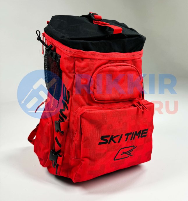 Рюкзак SKI TIME SPHERE 45л