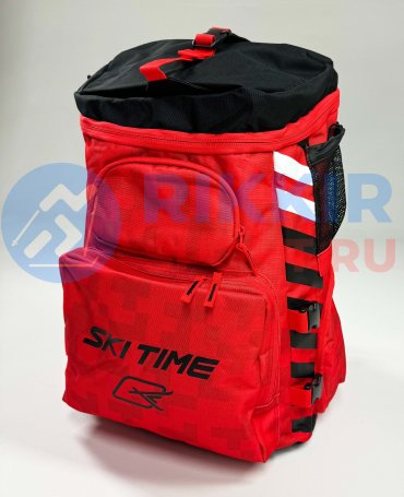 Рюкзак SKI TIME SPHERE 45л