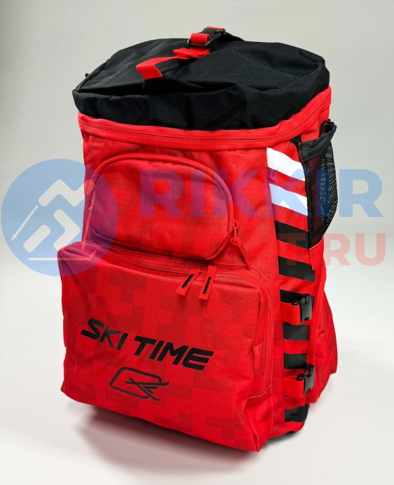 Рюкзак SKI TIME SPHERE 45л
