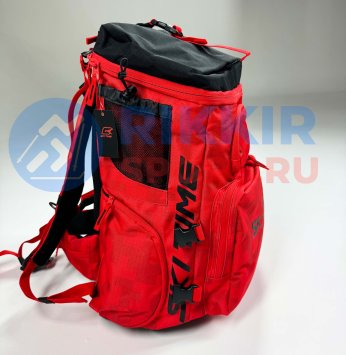 Рюкзак SKI TIME SPHERE 45л
