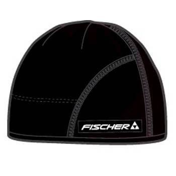 Шапка FISCHER XC Cap Archer G14708 в Твери