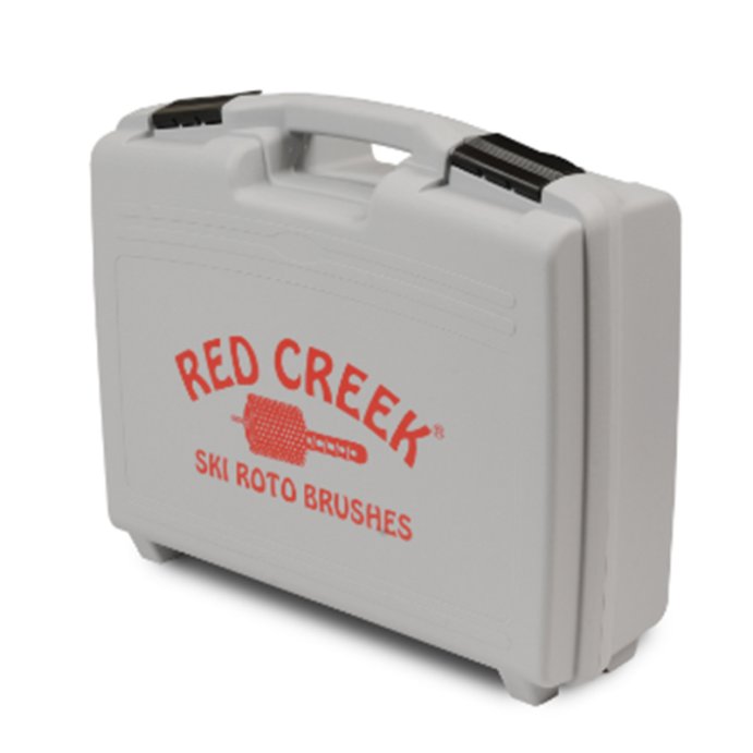 Чемодан RED CREEK 229 для рот.щеток