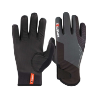 Перчатки Kinetixx Eike 2.0 7023-320-01