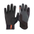 Перчатки Kinetixx Eike 2.0 7023-320-01