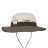 Панама Buff Explore Booney Randall Brindle 125344.315.20.00 (S/M)
