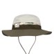 Панама Buff Explore Booney Randall Brindle 125344.315.20.00 (S/M)