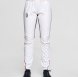 Брюки беговые Bjorn Daehlie 2020-21 Power for women Snow White 332958_10000 в Твери