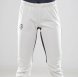 Брюки беговые Bjorn Daehlie 2020-21 Power for women Snow White 332958_10000 в Твери