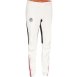 Брюки беговые Bjorn Daehlie 2020-21 Power for women Snow White 332958_10000 в Твери