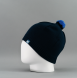 Шапка Nordski Sport navy NSV475770