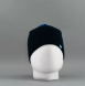 Шапка Nordski Sport navy NSV475770