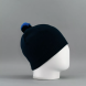 Шапка Nordski Sport navy NSV475770