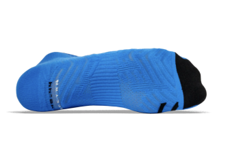 Носки спортивные Moretan ULTRALIGHT RL-201226 синие