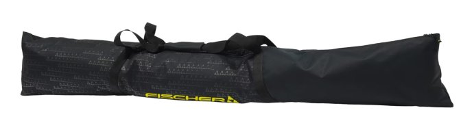 Чехол Fischer на 1 пару ECO XC NC 195 Z02624