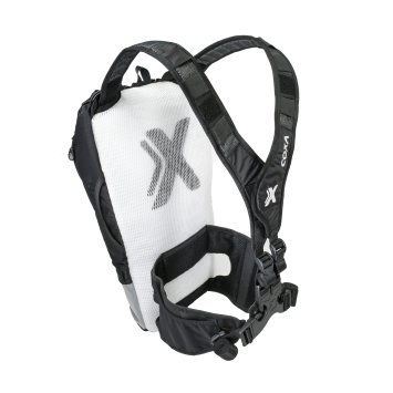 Рюкзак COXA M10 black