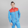 Куртка NORDSKI Pro Rus NSM544192 (S)