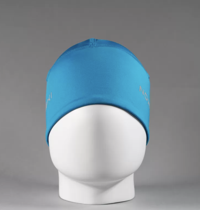 Шапка Nordski Warm Breeze NSV118735 (M) в Твери