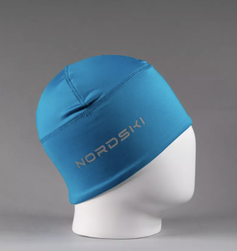 Шапка Nordski Warm Breeze NSV118735 (M)