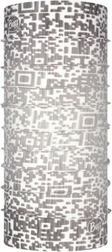Бандана Buff Original Connex Light Grey 126382.933.10.00